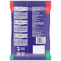 Cadbury Dairy Milk Freddo & Caramello Koala Sharepack