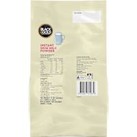 Black & Gold Instant Skim Milk Powder