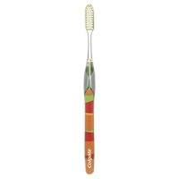 Colgate Tooth Brush Slim Soft Advanced Design