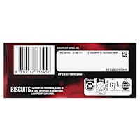 Arnott's Shapes Fully Loaded Wicked Sweet Chilli