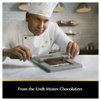Lindt Excellence 85% Cocoa