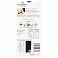 Lindt Excellence 85% Cocoa