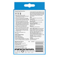 Purina Total Care Flea Treatment Flea Tick Control Plus Small Dog