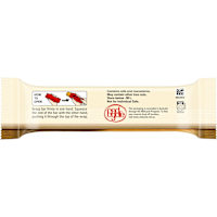 Weis Ice Cream & Fruit Bar Macadamia Mango Cream