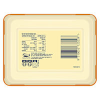 Western Star Supersoft Spreadable