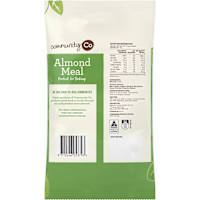 Community Co Almond Meal