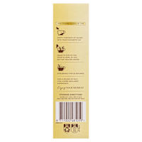 Moccona Coffee Sachets Caramel Latte