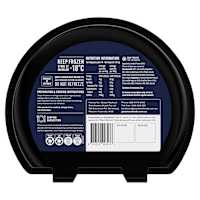 Global Seafoods Prawn Ring