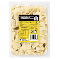 Latina Fresh Beef Ravioli