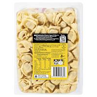 Latina Fresh Veal Tortellini