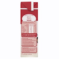 Nestlé Carnation Lite Cooking Cream