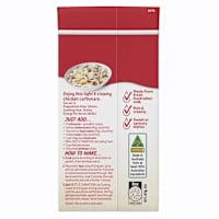 Nestlé Carnation Lite Cooking Cream