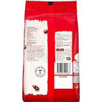 Nestlé Baker's Choice Choc Bits Milk Chocolate