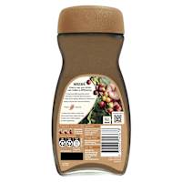 Nescafe Blend 43 Smooth & Creamy