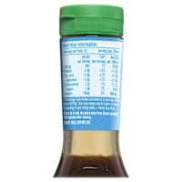 Praise Balsamic Dressing Fat Free & 25% Less Sugar