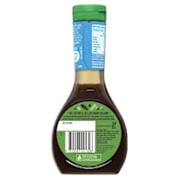 Praise Balsamic Dressing Fat Free & 25% Less Sugar