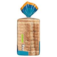 Tip Top The One Gluten Free Soft White