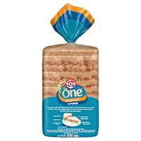 Tip Top The One Gluten Free Soft White