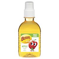 Berri Pop Tops Apple Juice