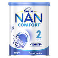 Nestlé Nan Comfort 2