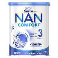 Nestlé Nan Comfort 3