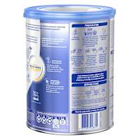 Nestlé Nan Comfort 3