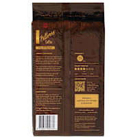 Vittoria Ground Coffee Italian Blend