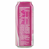 Mother Energy Drink Frosty Berry