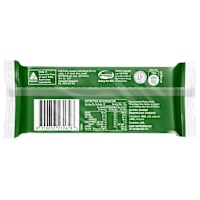 Perfect Italiano Extra Sharp Parmesan Cheese