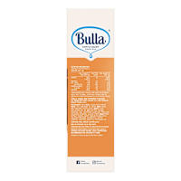 Bulla Crunch Selection Pack