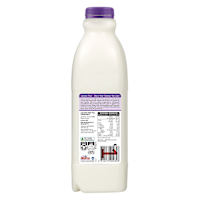 Norco Lactose Free Full Cream Milk