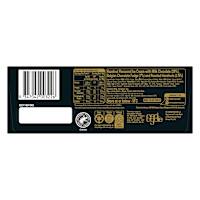 Connoisseur Roasted Hazelnut Ice Cream