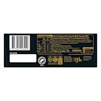 Connoisseur Mango & Coconut Ice Cream Ice Cream