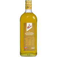 Moro Olive Oil