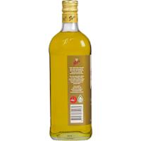 Moro Olive Oil