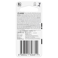 Energizer A76 1.5V Alkaline Batteries