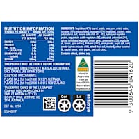 Harvest Sausages Vegetables