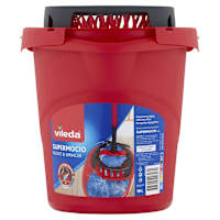 Vileda Bucket & Wringer