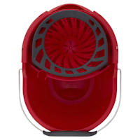 Vileda Bucket & Wringer