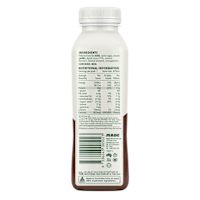 Rokeby Protein Smoothie Dutch Chocolate