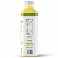 H2jUICE Pineapple