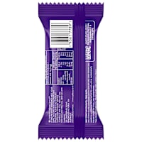 Cadbury Marshmallow Eggs