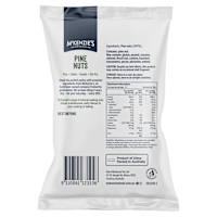 McKenzie's Pine Nuts