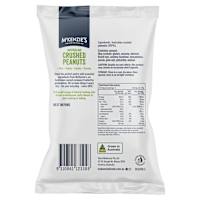 McKenzie's Crushed Peanuts