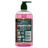 Palmolive Luminous Oils Hand Wash Coconut Oil & Frangipani