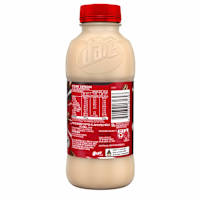 Dare Iced Coffee Intense Espresso