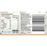 Edgell Sliced Mushrooms In Butter Sauce