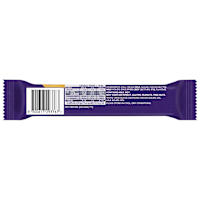 Cadbury Caramilk Bar