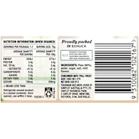 Edgell Green Peas Green