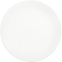 Corelle Winter Frost White Dinner Plate 26cm